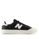 Кроссовки New Balance BB100LBK - черные