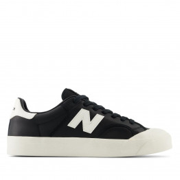 Кроссовки New Balance BB100LBK - черные