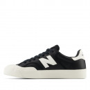 Кроссовки New Balance BB100LBK - черные