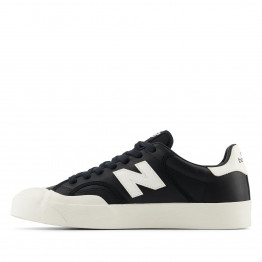 Кроссовки New Balance BB100LBK - черные