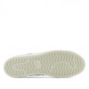Кроссовки New Balance BB100LBK - черные
