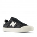 Кроссовки New Balance BB100LBK - черные
