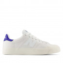 Кроссовки New Balance BB100OG - белые