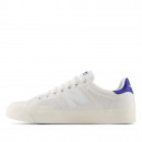 Кроссовки New Balance BB100OG - белые