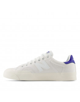 Кроссовки New Balance BB100OG - белые