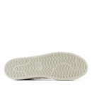 Кроссовки New Balance BB100OG - белые