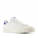 Кроссовки New Balance BB100OG - белые