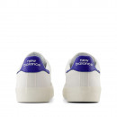 Кроссовки New Balance BB100OG - белые