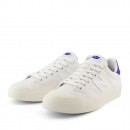 Кроссовки New Balance BB100OG - белые