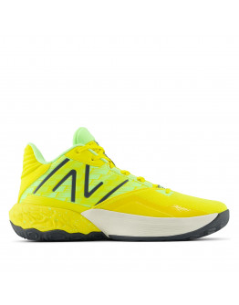 Мужские кроссовки New Balance TWO WXY v4 BB2WYRT4 - желтые