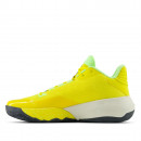 Мужские кроссовки New Balance TWO WXY v4 BB2WYRT4 - желтые