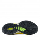 Мужские кроссовки New Balance TWO WXY v4 BB2WYRT4 - желтые