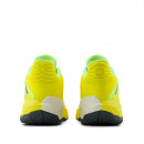 Мужские кроссовки New Balance TWO WXY v4 BB2WYRT4 - желтые