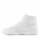 Кроссовки New Balance BB480COC - белые