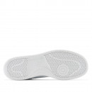 Кроссовки New Balance BB480COC - белые