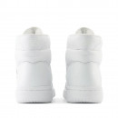 Кроссовки New Balance BB480COC - белые