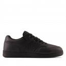 Кроссовки New Balance BB480L3B - черные