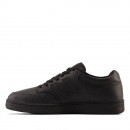 Кроссовки New Balance BB480L3B - черные