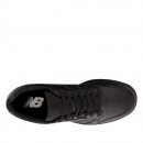 Кроссовки New Balance BB480L3B - черные