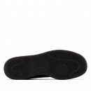Кроссовки New Balance BB480L3B - черные