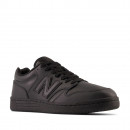 Кроссовки New Balance BB480L3B - черные