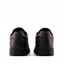 Кроссовки New Balance BB480L3B - черные