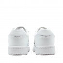 Кроссовки New Balance BB480L3W - белые