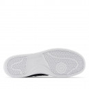 Кроссовки New Balance BB480LBT - черные