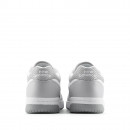 Унисекс кроссовки New Balance BB480LGE - серые