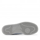 Кроссовки New Balance BB480LGM - белые