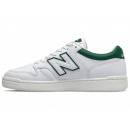 New Balance > BB480LGT