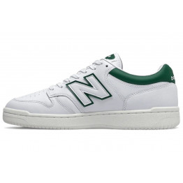 New Balance > BB480LGT