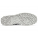 New Balance > BB480LGT