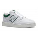 New Balance > BB480LGT