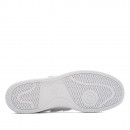Кроссовки New Balance BB480LKA - белые
