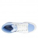 Кроссовки New Balance BB480SCC - белые