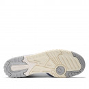 Обувь New Balance BB550BWG - белые