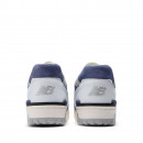 Обувь New Balance BB550BWG - белые