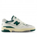 Ботинки унисекс New Balance BB550CPE - разноцветные