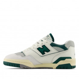 Ботинки унисекс New Balance BB550CPE - разноцветные