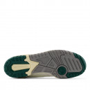 Ботинки унисекс New Balance BB550CPE - разноцветные