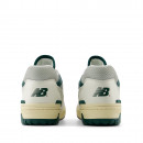 Ботинки унисекс New Balance BB550CPE - разноцветные