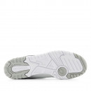 Кроссовки New Balance BB550ESF - белые