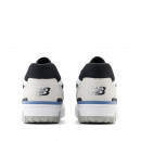 Кроссовки New Balance BB550ESF - белые