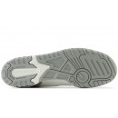 Кроссовки unisex New Balance BB550PGA – многоцветные