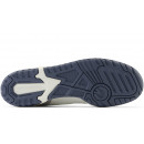 Кроссовки унисекс New Balance BB550PGB – мультиколор