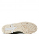 Кроссовки New Balance BB550PHB - зеленые