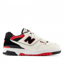 Кроссовки New Balance BB550STR - многокрасочный