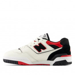 Кроссовки New Balance BB550STR - многокрасочный