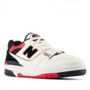 Кроссовки New Balance BB550STR - многокрасочный